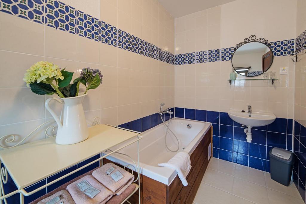 Stary Hostinec 2* Banska Stiavnica
