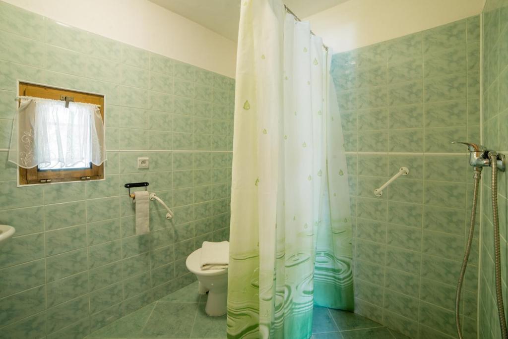 Stary Hostinec 2*